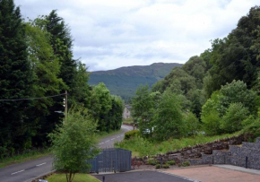 Inverfinn
